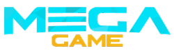 megagame รวมเกมคาสิโนและสล็อตครบวงจร เล่นง่าย จ่ายจริง